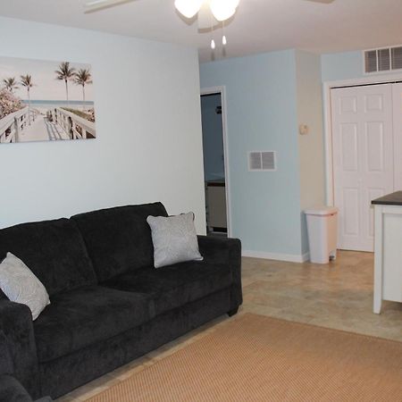 Cozy Home Walking Distance From Beach With Private Patio Ocean City Bagian luar foto