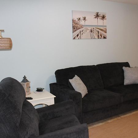 Cozy Home Walking Distance From Beach With Private Patio Ocean City Bagian luar foto