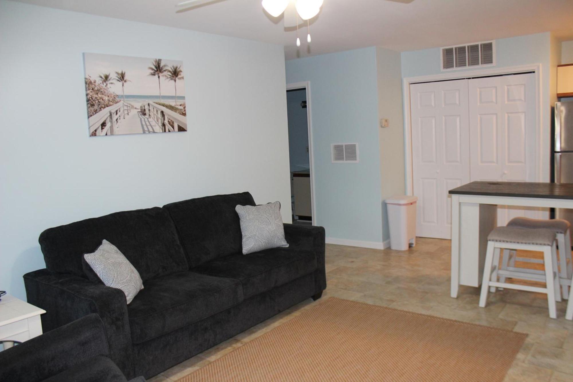 Cozy Home Walking Distance From Beach With Private Patio Ocean City Bagian luar foto