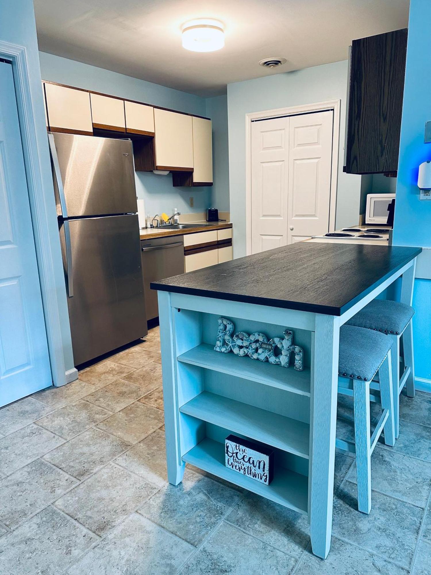 Cozy Home Walking Distance From Beach With Private Patio Ocean City Bagian luar foto